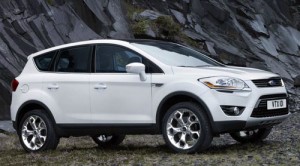 Ford-Escape-2012