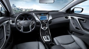 Hyundai-Elantra-2012