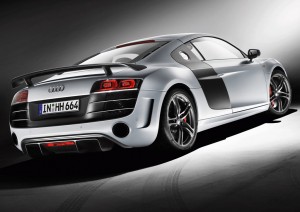 Audi-R8-2012