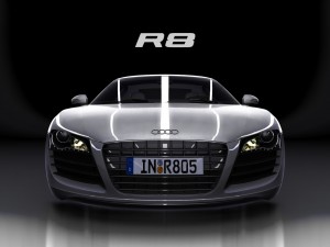 Audi-R8-2012