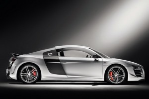 Audi-R8-2012