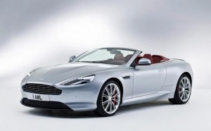 Aston-Martin-DB9-2013