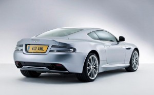 Aston-Martin-DB9-2013