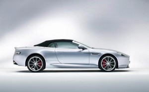 Aston-Martin-DB9-2013