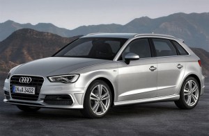 Audi-A3-Sportback-2013