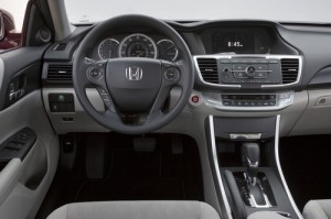 Honda-Accord-2013