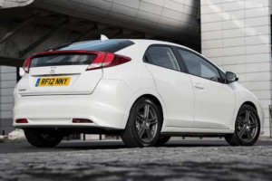 Honda-Civic-Ti-2013