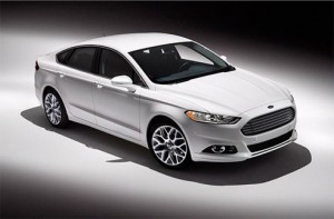 All-New-Ford-Focus-2013