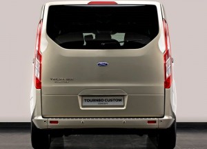 Ford-Transit-2013