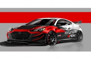 Hyundai-Genesis-Coupe-R-Spec-Track-Edition-2013