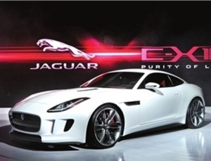 Jaguar-F-Type-2014 