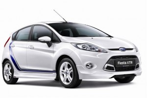 Ford-Fiesta-XTR-2013