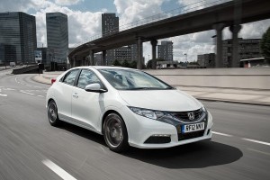 Honda-Civic-Ti-2013