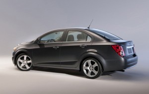 Chevrolet-Sonic-Sedan