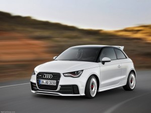 Audi-A1-Quattro-2013