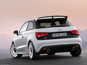 Audi-A1-Quattro-2013