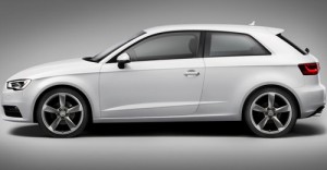 Audi-A3-Sportback-2013