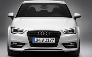 Audi-A3-Sportback-2013