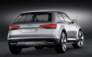 Audi-Crosslane-Coupe-Concept-Car 