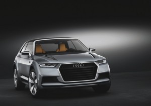 Audi-Crosslane-Coupe-Concept-Car