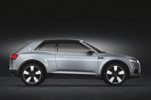 Audi-Crosslane-Coupe-Concept-Car 