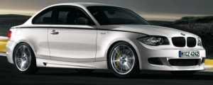 BMW-1series-2012