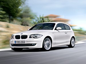 BMW-1series-2012