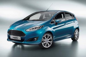 Ford-Fiesta-2013