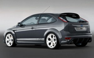 All-New-Ford-Focus-2013