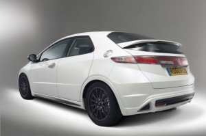 Honda-Civic-Ti-2013