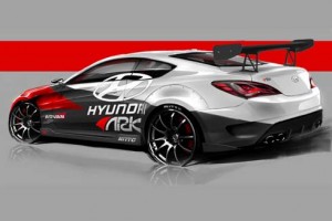 Hyundai-Genesis-Coupe-R-Spec-Track-Edition-2013