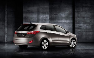 Hyundai-i30-Hatchback