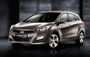 Hyundai-i30-Hatchback