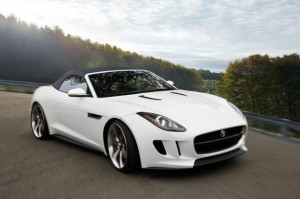 Jaguar-F-Type-2014 