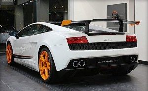 Lamborghini-Gallardo-LP550-2-GZ8