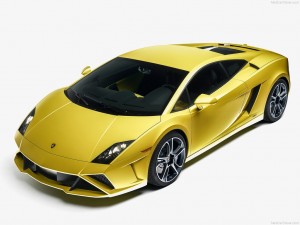 Lamborghini-Gallardo-2013