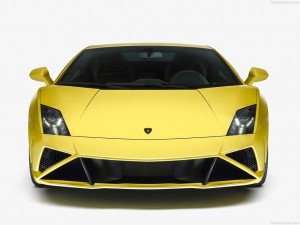 Lamborghini-Gallardo-2013