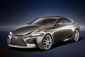 Lexus-LF-CC-Hybrid-Concept