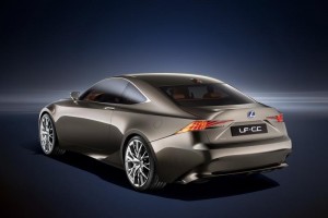 Lexus-LF-CC-Hybrid-Concept