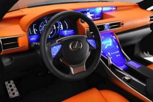 Lexus-LF-CC-Hybrid-Concept