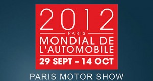 Paris Motor Show 2012_02