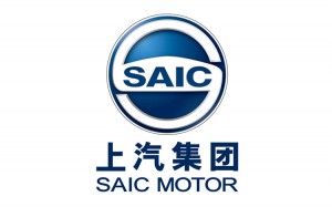 SAIC Motor