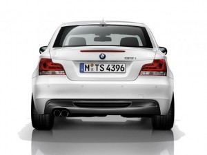 BMW-1series-2012