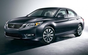 Honda-Accord-2013