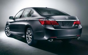 Honda-Accord-2013