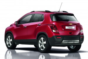 Chevrolet-Trax-2012