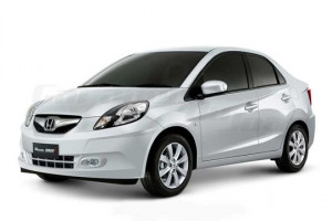 Honda-Brio-Sedan-2013