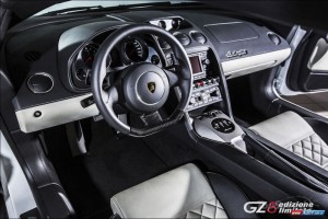 Lamborghini-Gallardo-LP550-2-GZ8