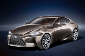 Lexus-If-CC-Concept-Car