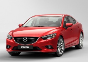 mazda6